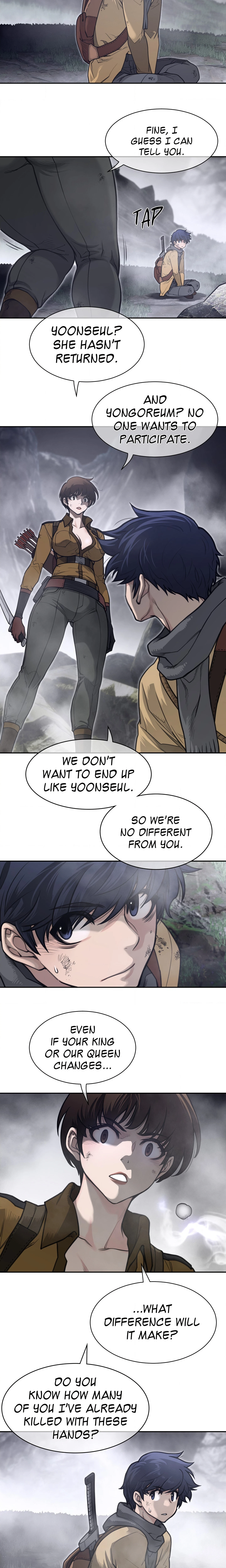 Chapter 206, page 9