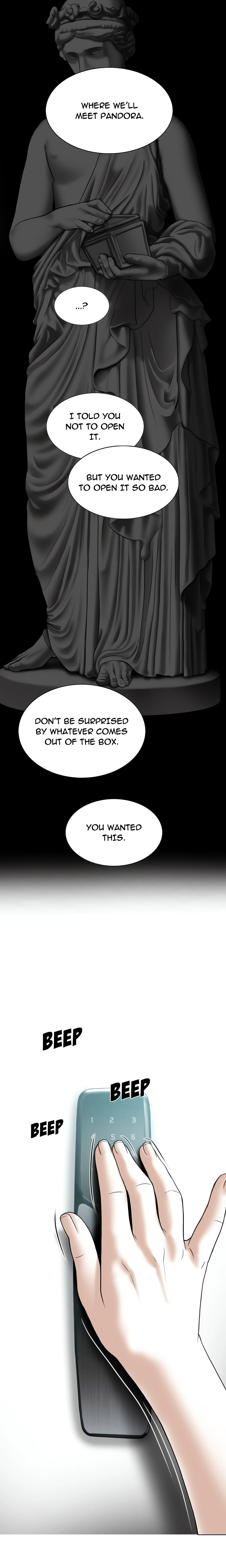 Chapter 37, page 10