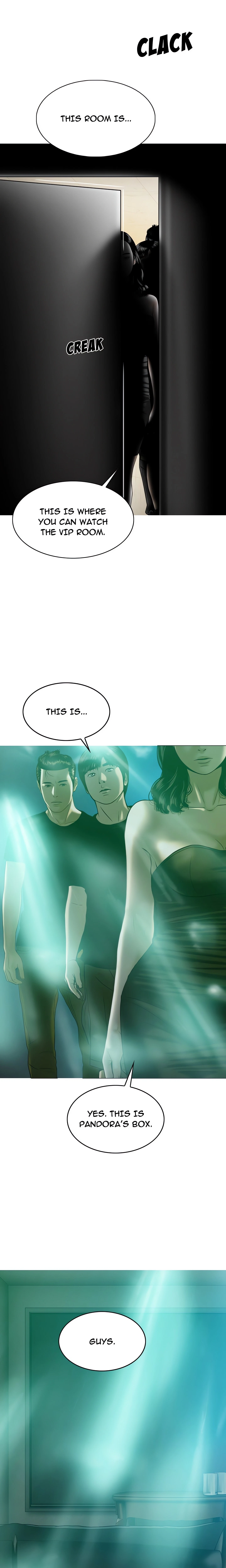 Chapter 37, page 11