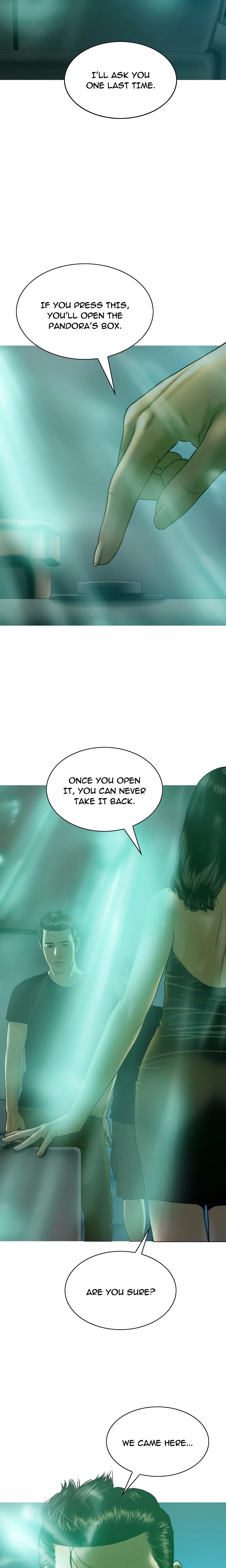 Chapter 37, page 12