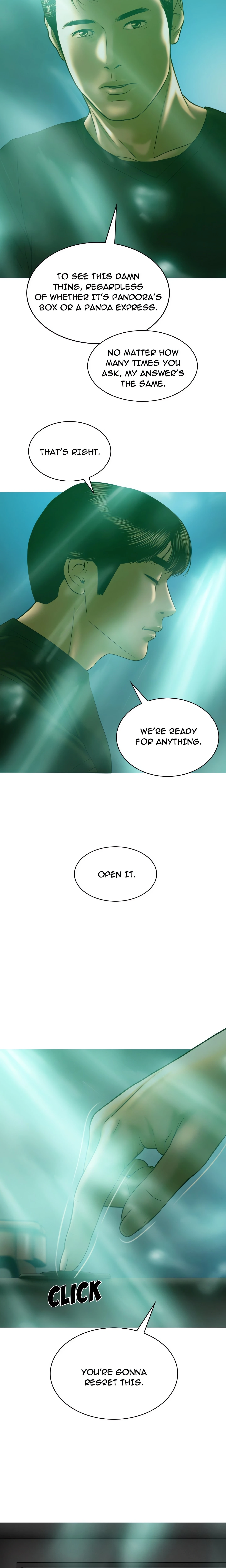 Chapter 37, page 13