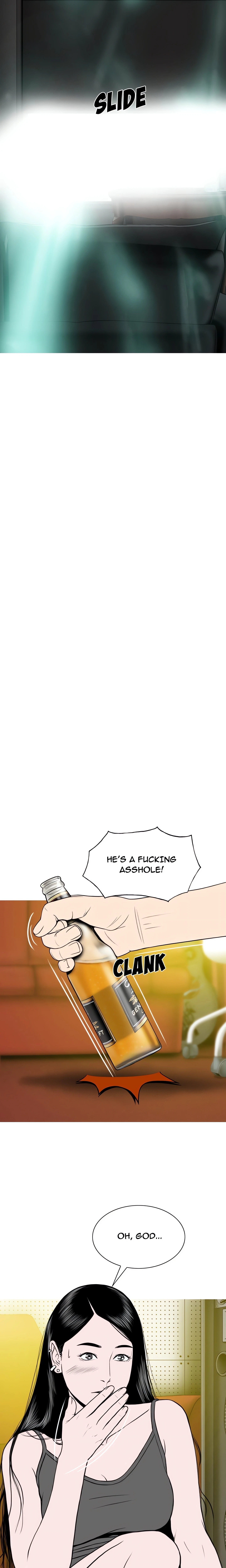 Chapter 37, page 14