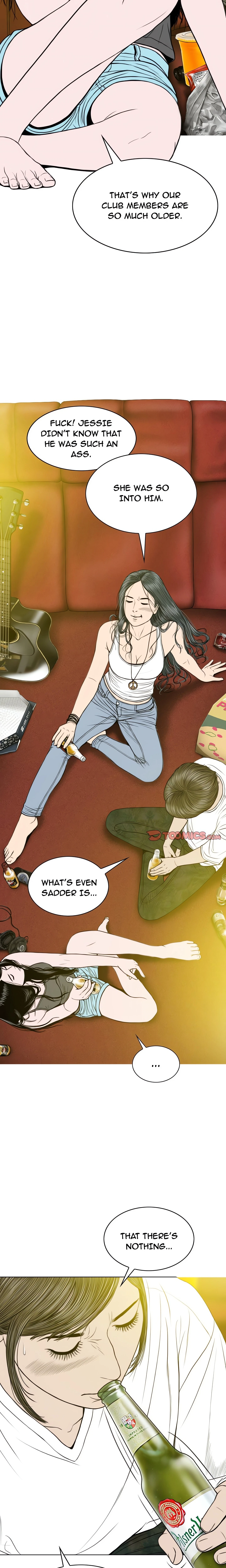 Chapter 37, page 15