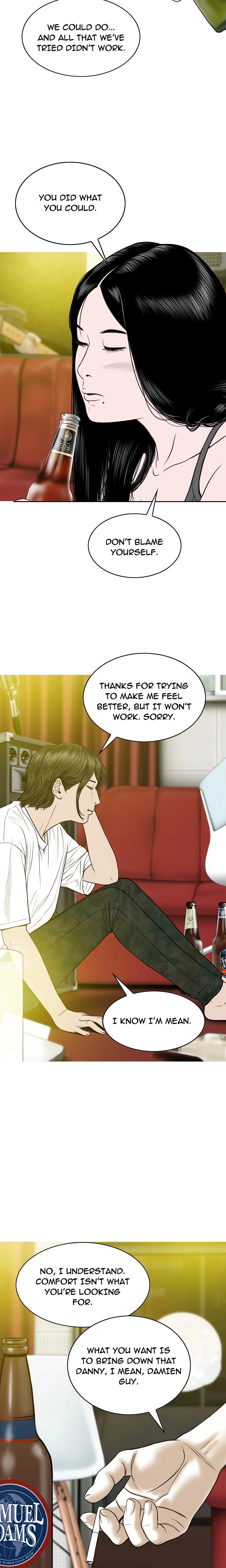 Chapter 37, page 16