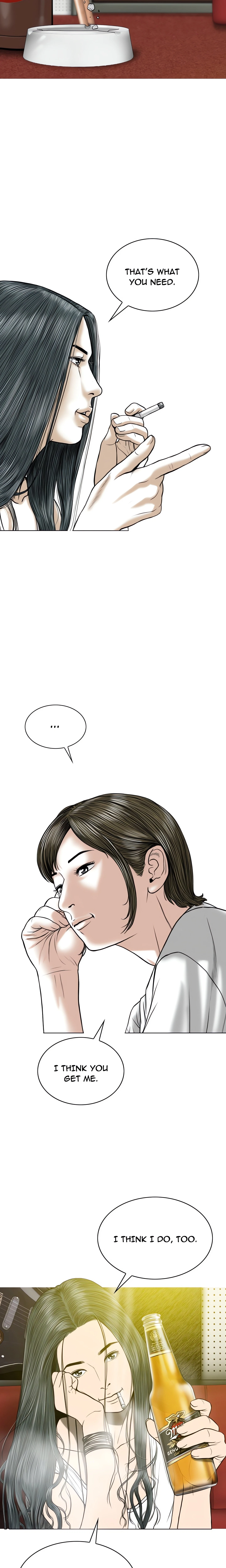 Chapter 37, page 17