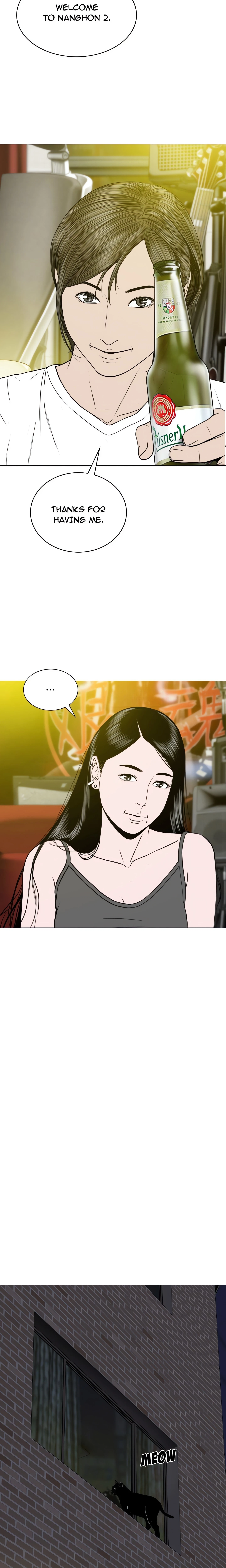 Chapter 37, page 18