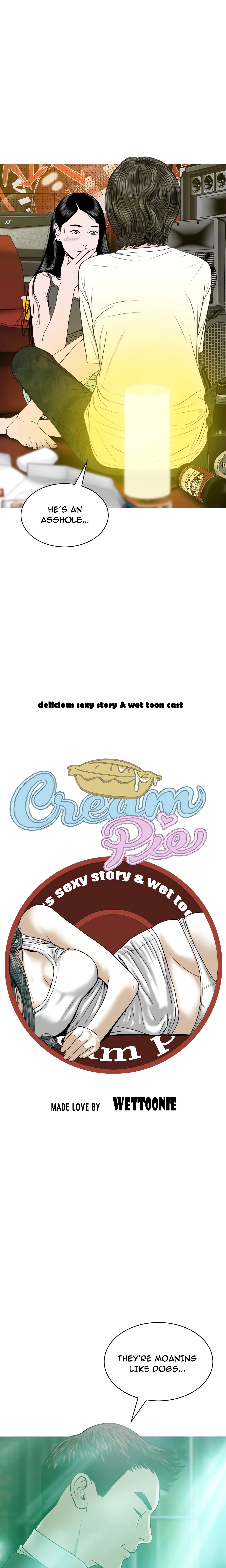 Chapter 37, page 5
