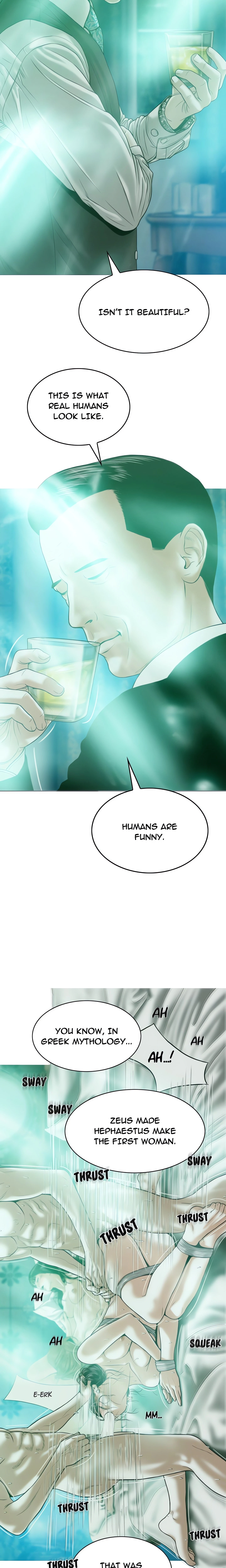 Chapter 37, page 6