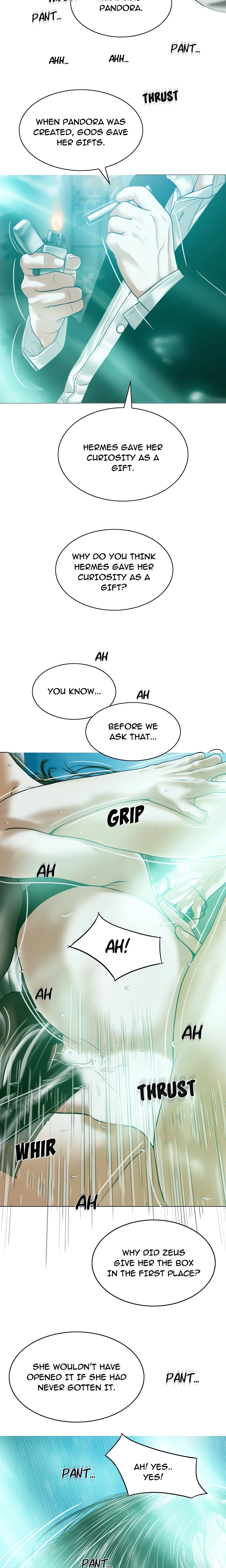 Chapter 37, page 7