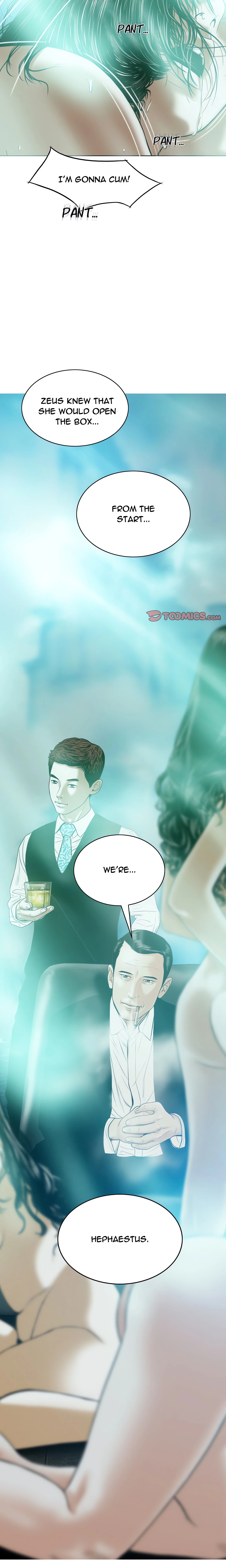 Chapter 37, page 8