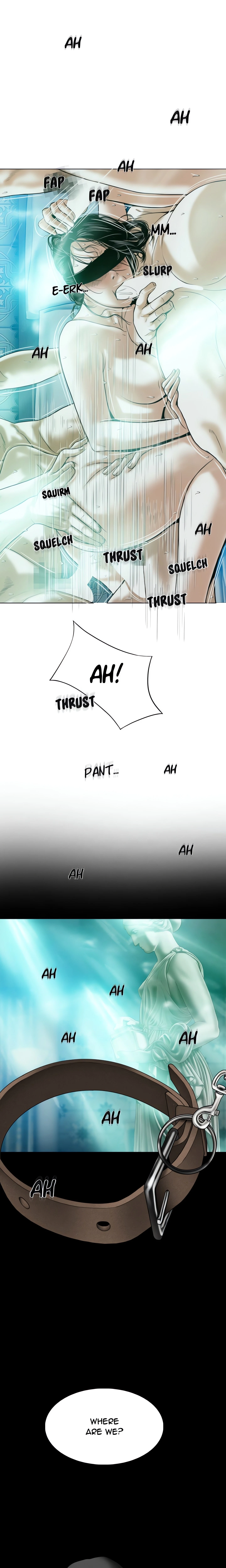 Chapter 37, page 9