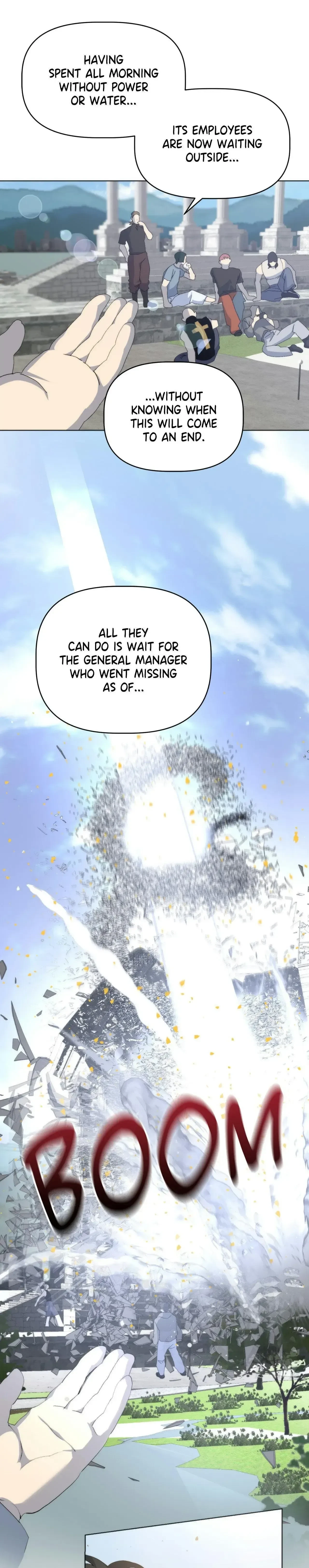 Chapter 51, page 12