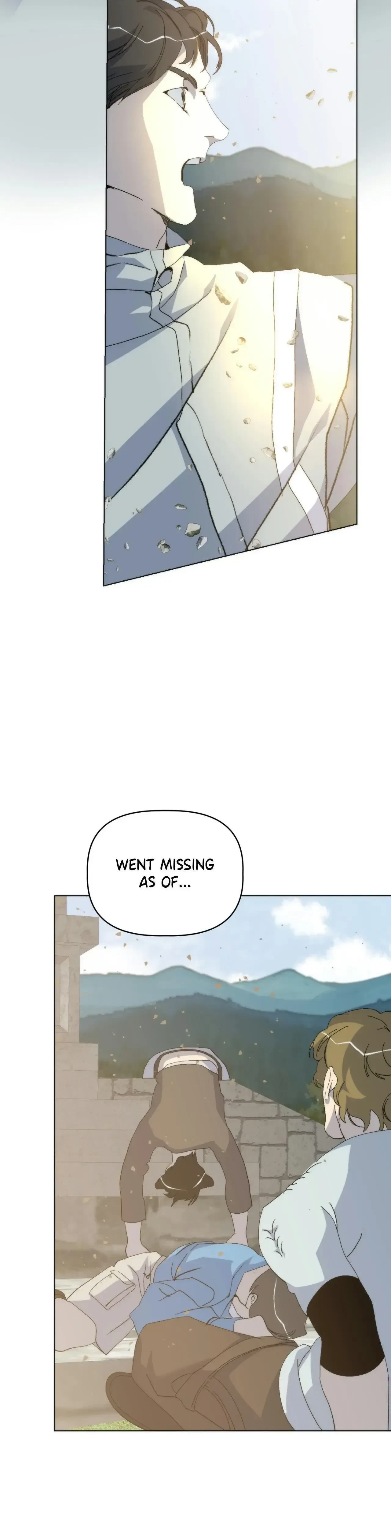 Chapter 51, page 13