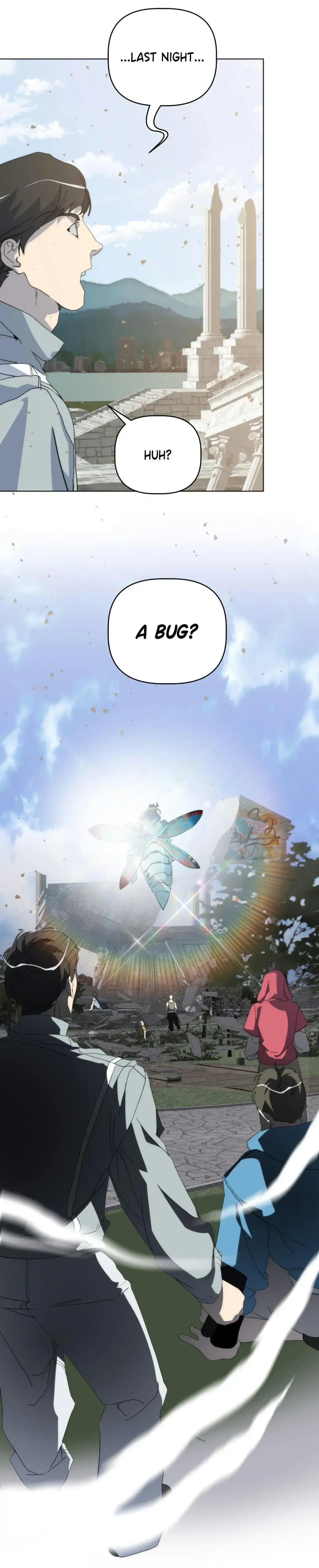 Chapter 51, page 14
