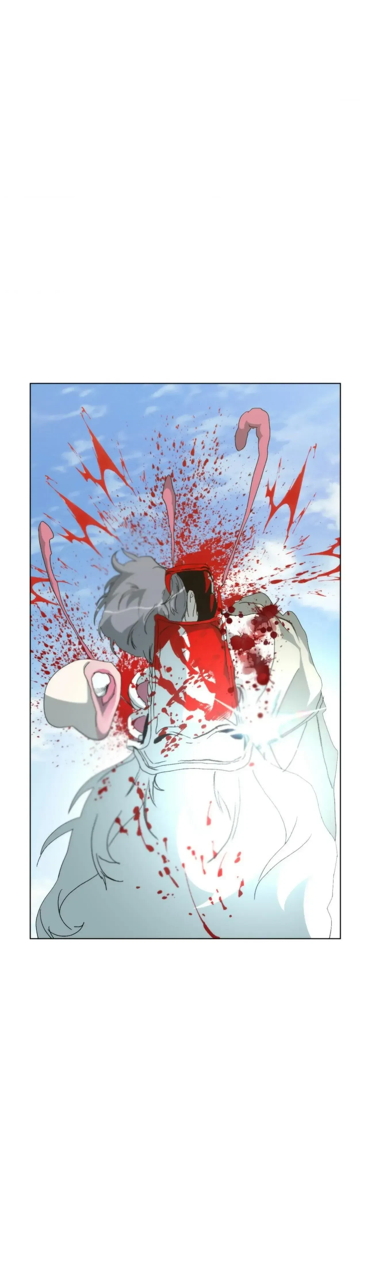 Chapter 51, page 15