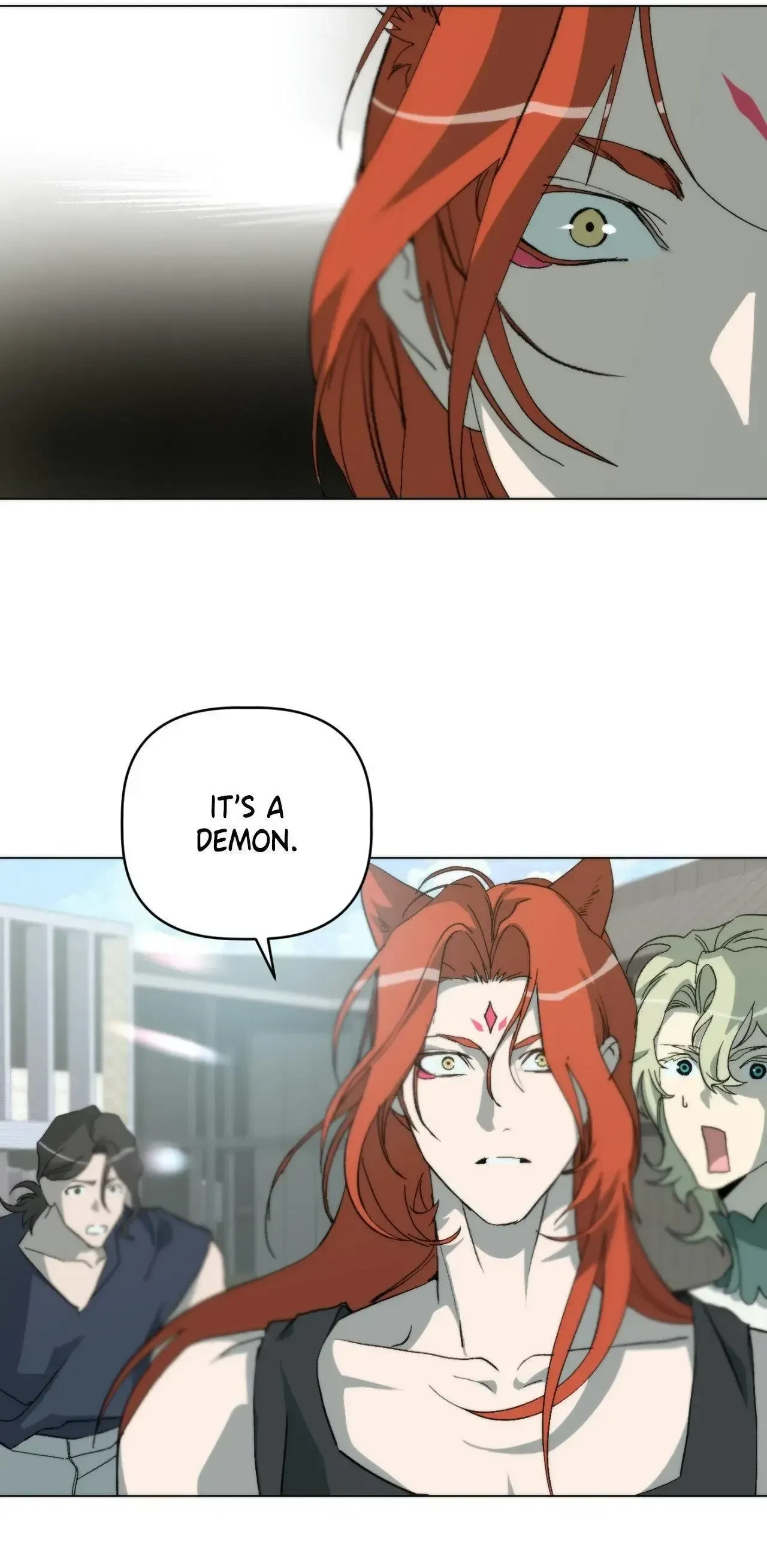 Chapter 51, page 16