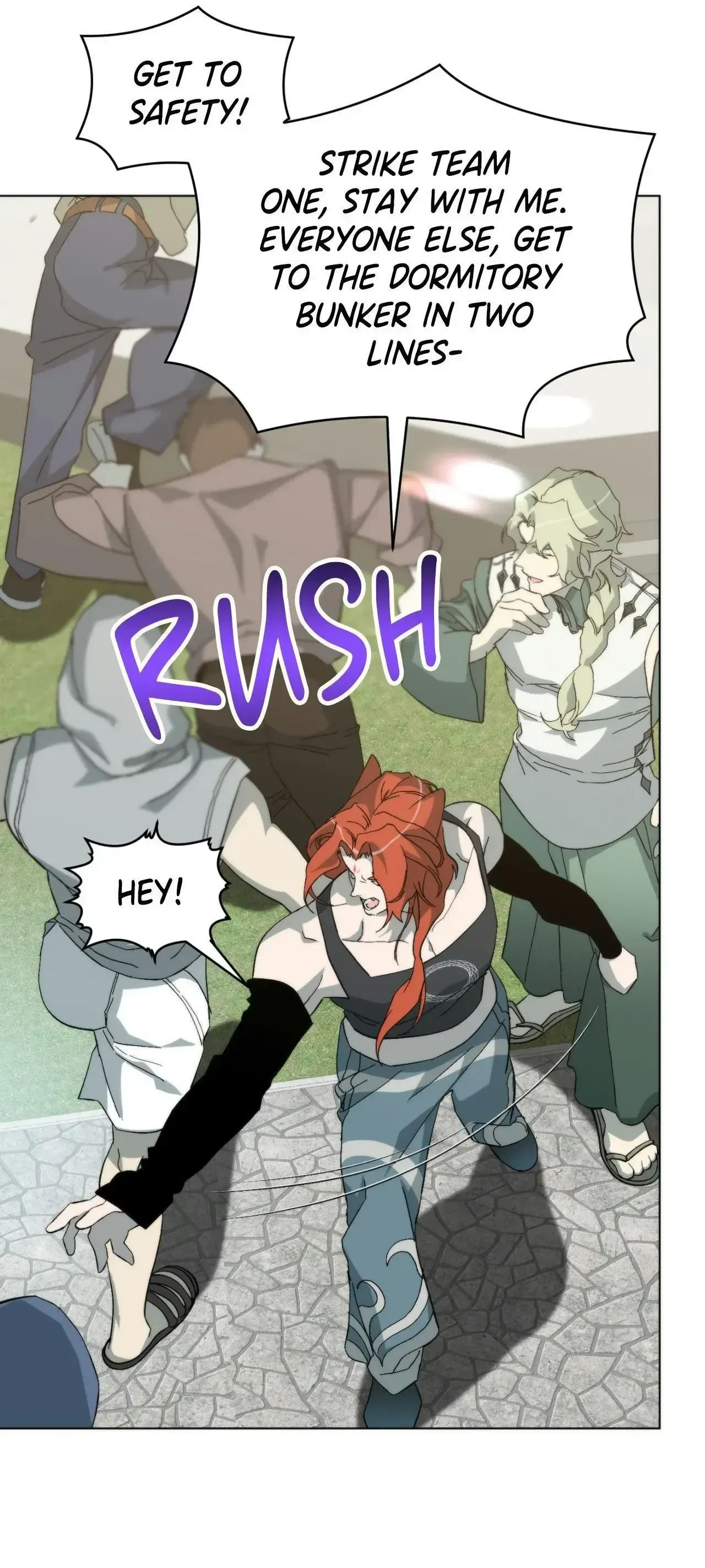 Chapter 51, page 17