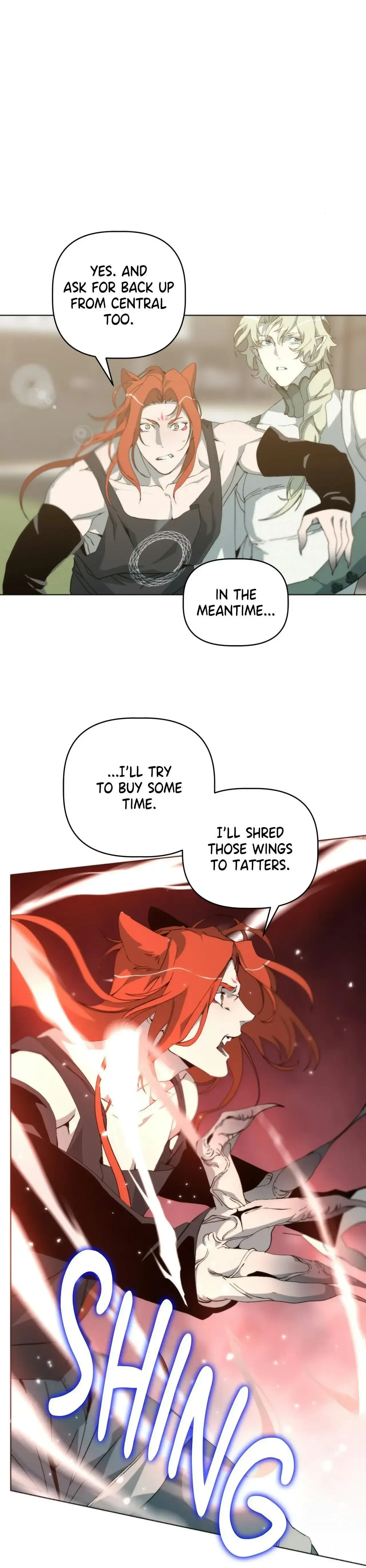 Chapter 51, page 19