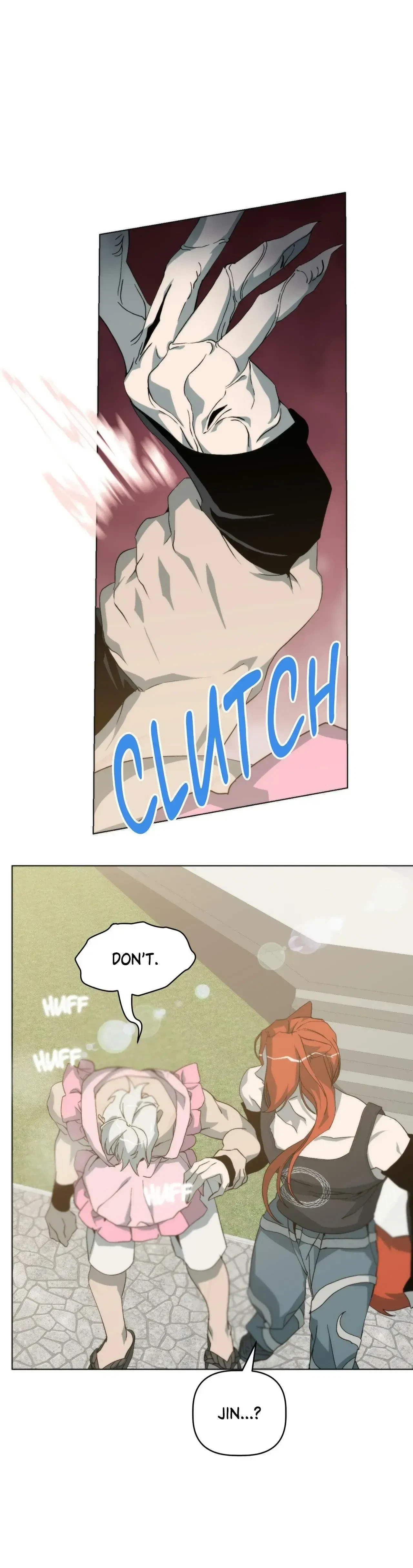 Chapter 51, page 20