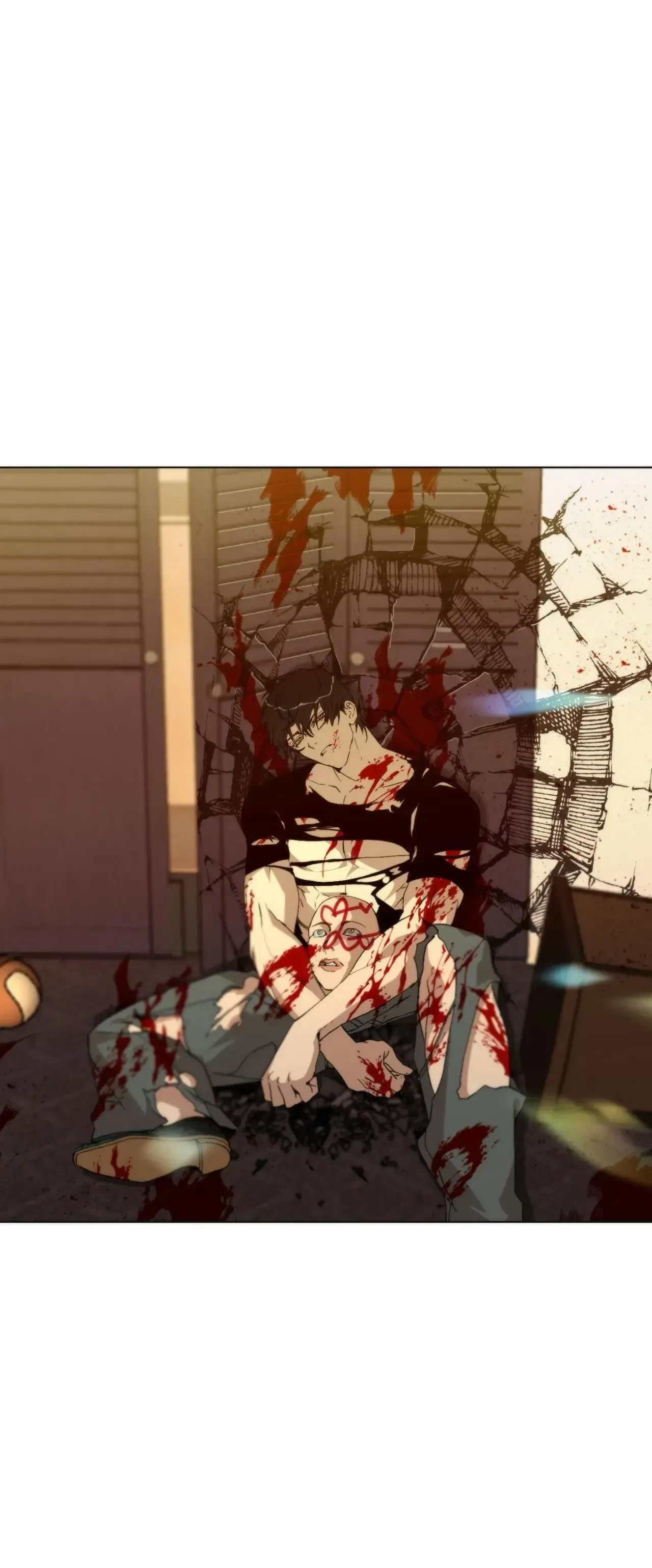 Chapter 51, page 24