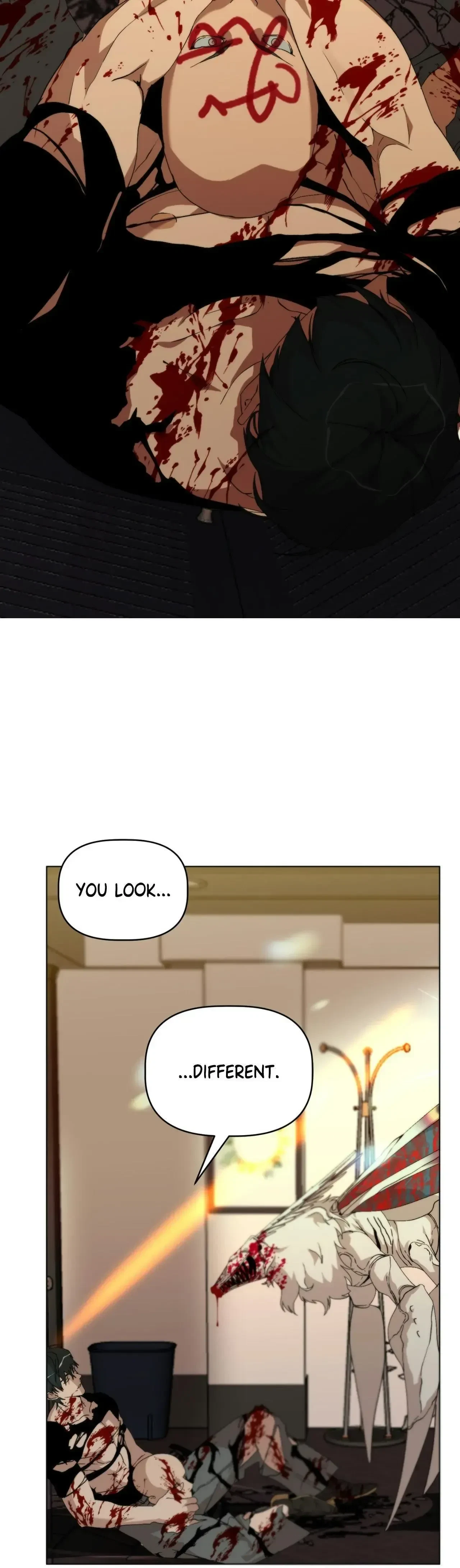 Chapter 51, page 28