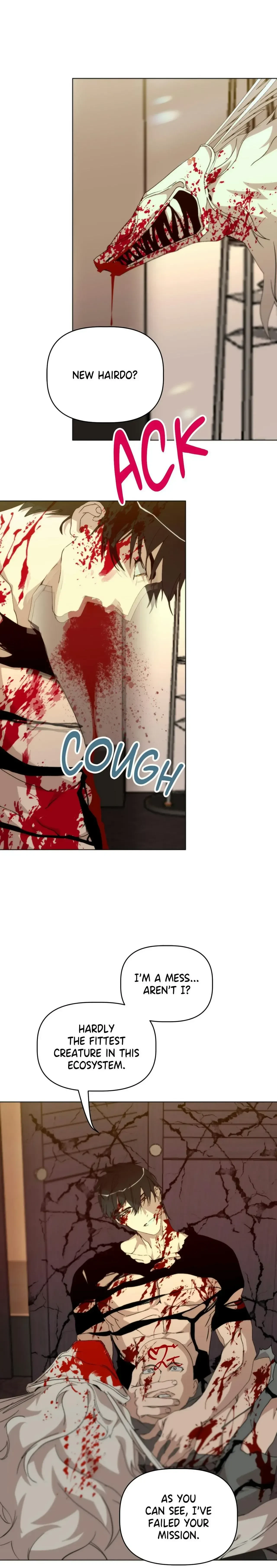 Chapter 51, page 29