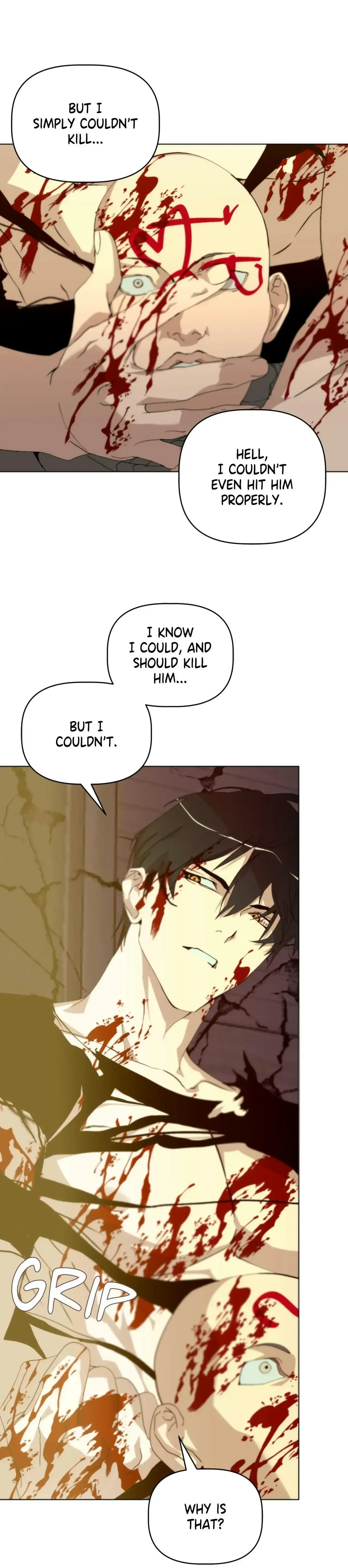 Chapter 51, page 30