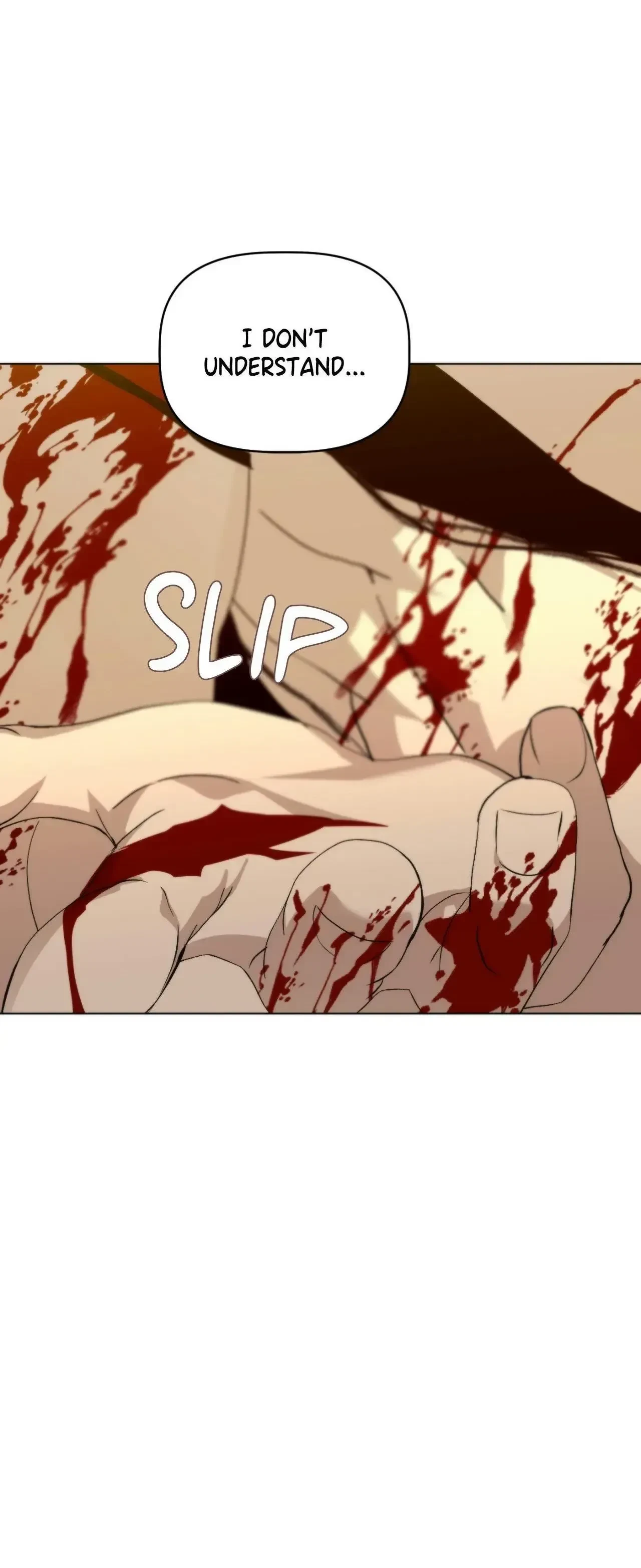Chapter 51, page 31