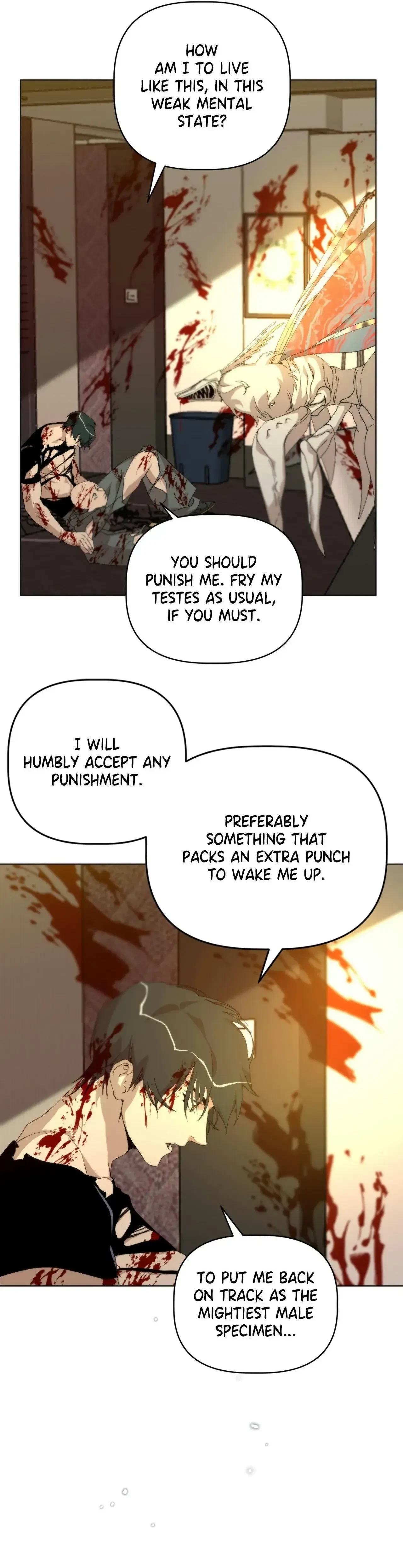 Chapter 51, page 32