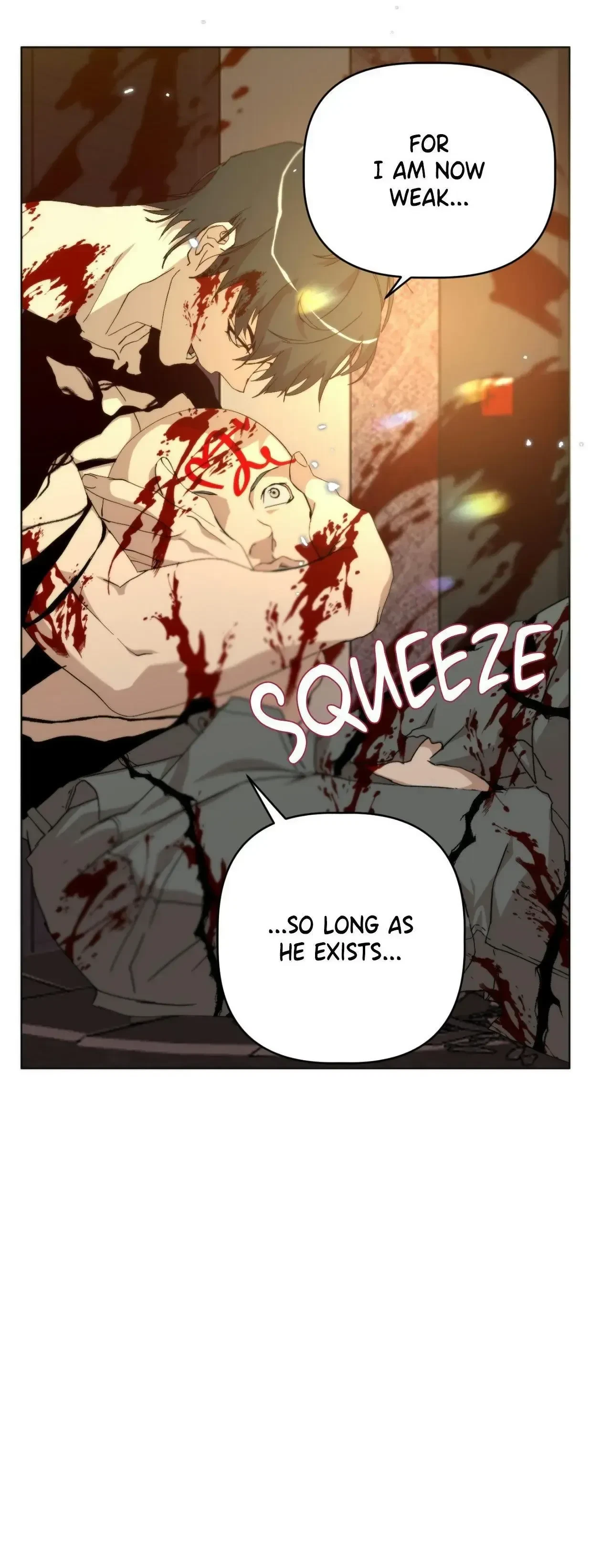 Chapter 51, page 33