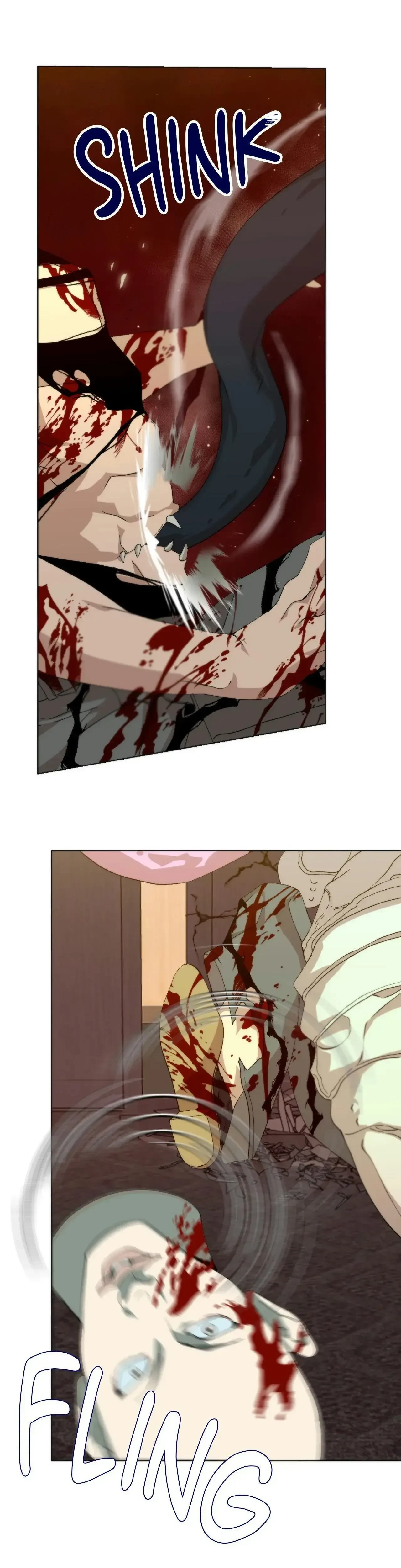 Chapter 51, page 35