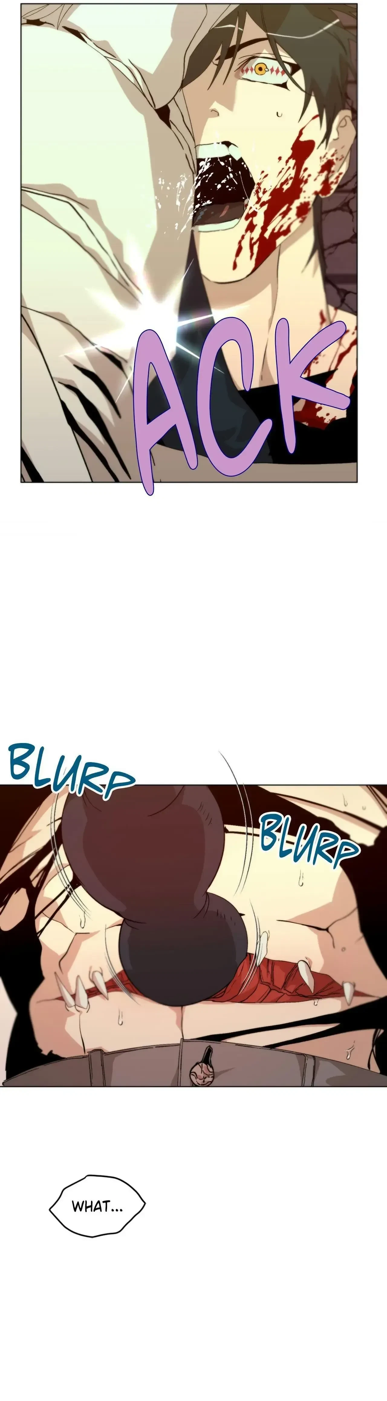 Chapter 51, page 37