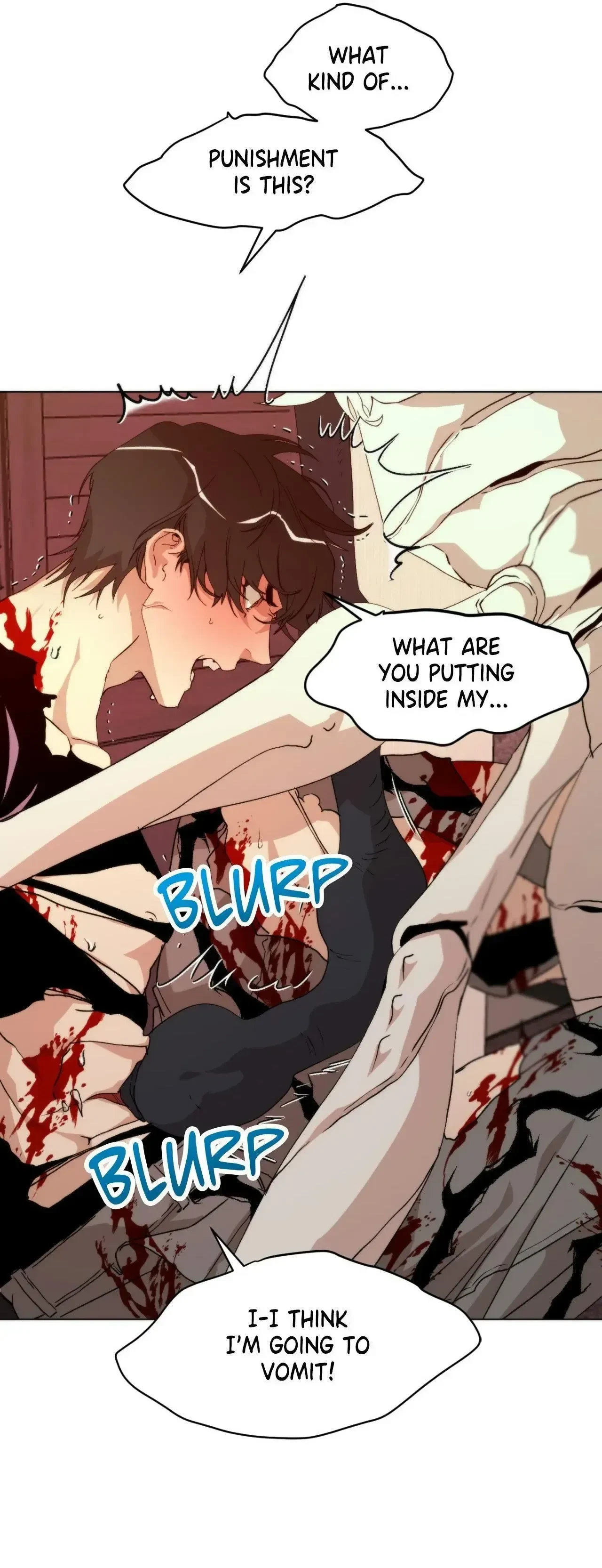 Chapter 51, page 38