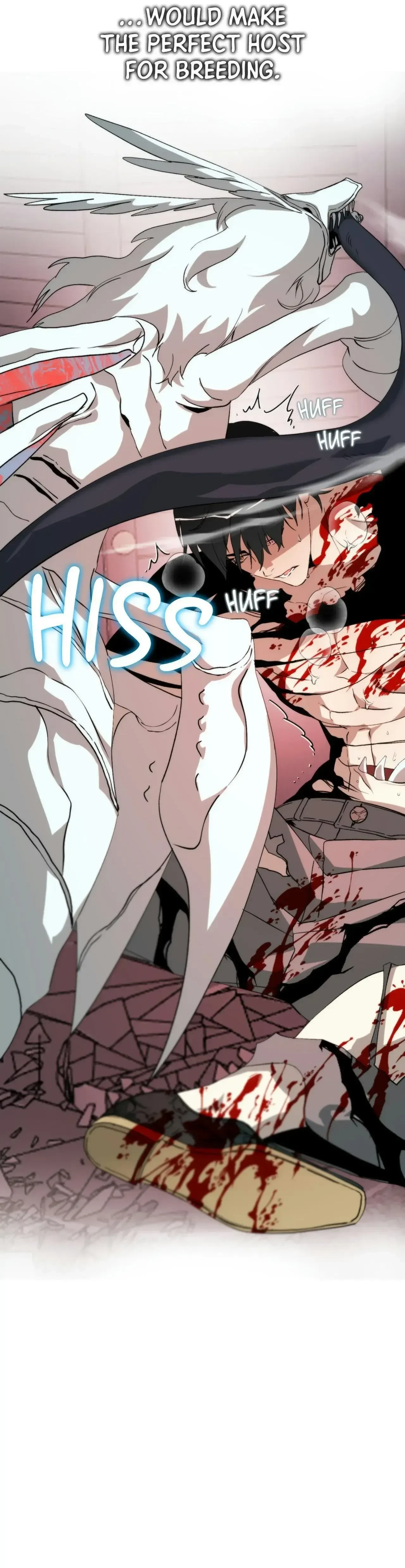 Chapter 51, page 41