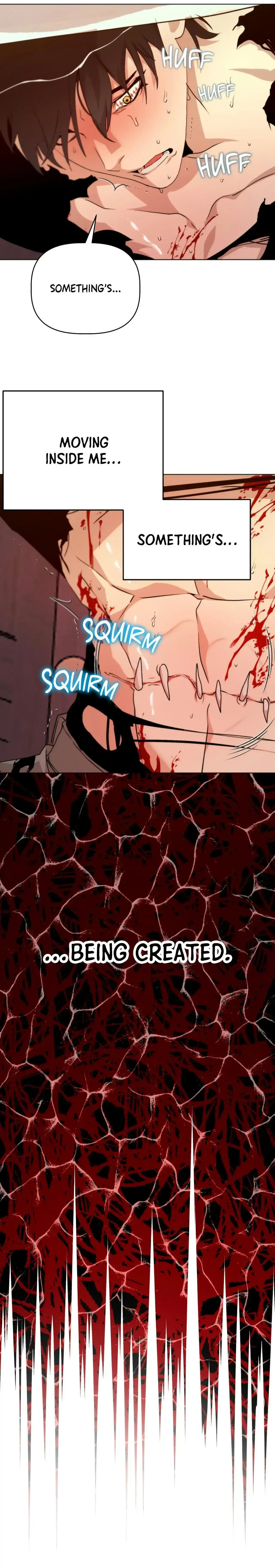 Chapter 51, page 42