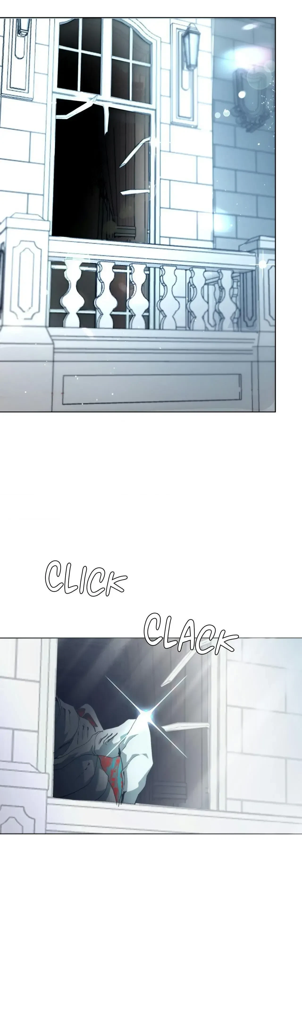 Chapter 51, page 7