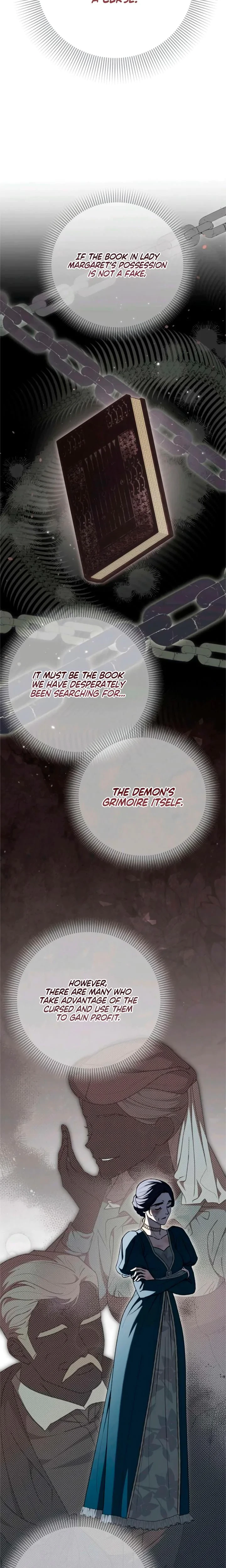 Chapter 40, page 13