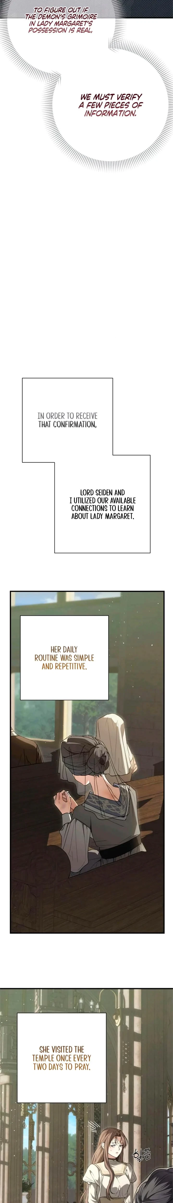 Chapter 40, page 14