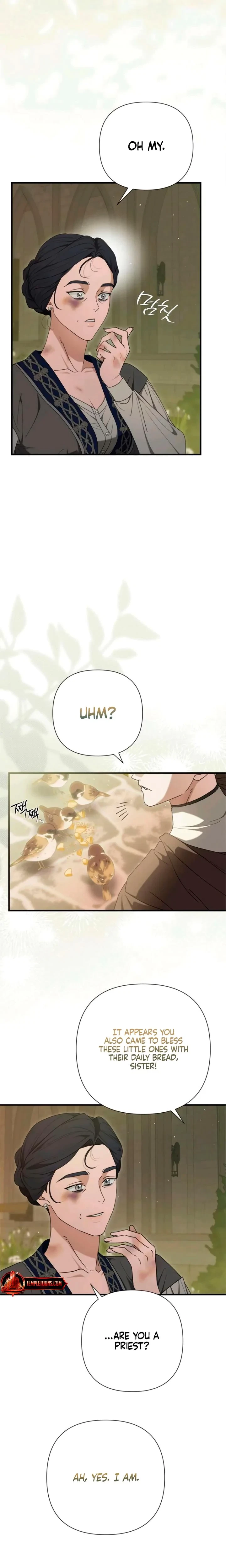 Chapter 40, page 16