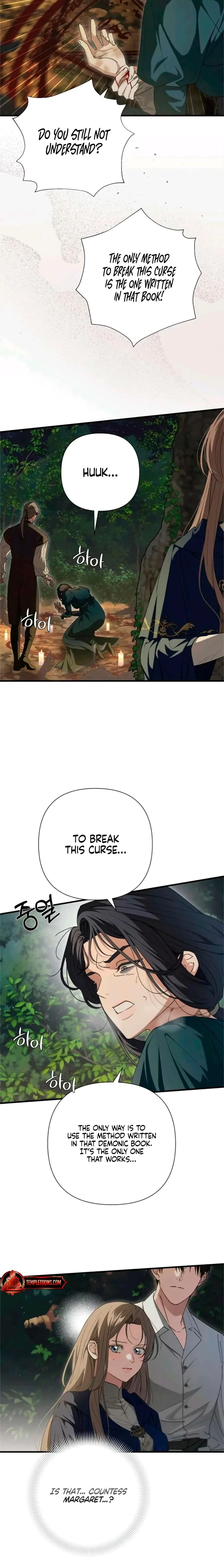 Chapter 40, page 7