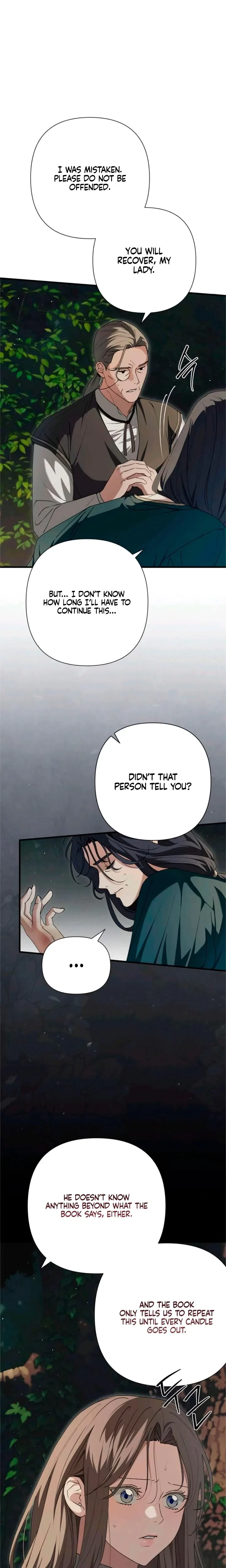 Chapter 40, page 8