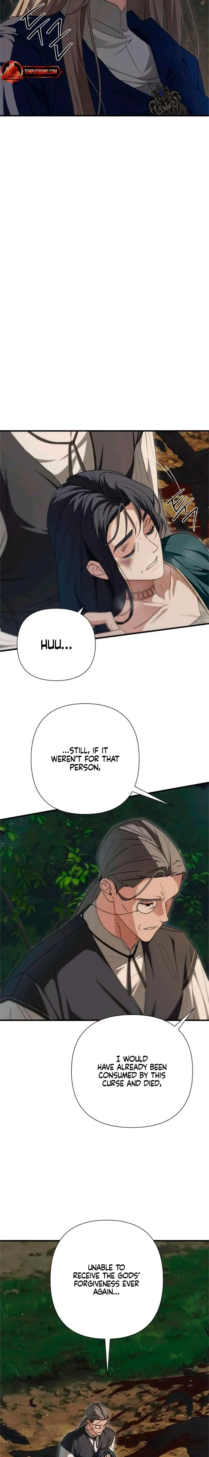 Chapter 40, page 9