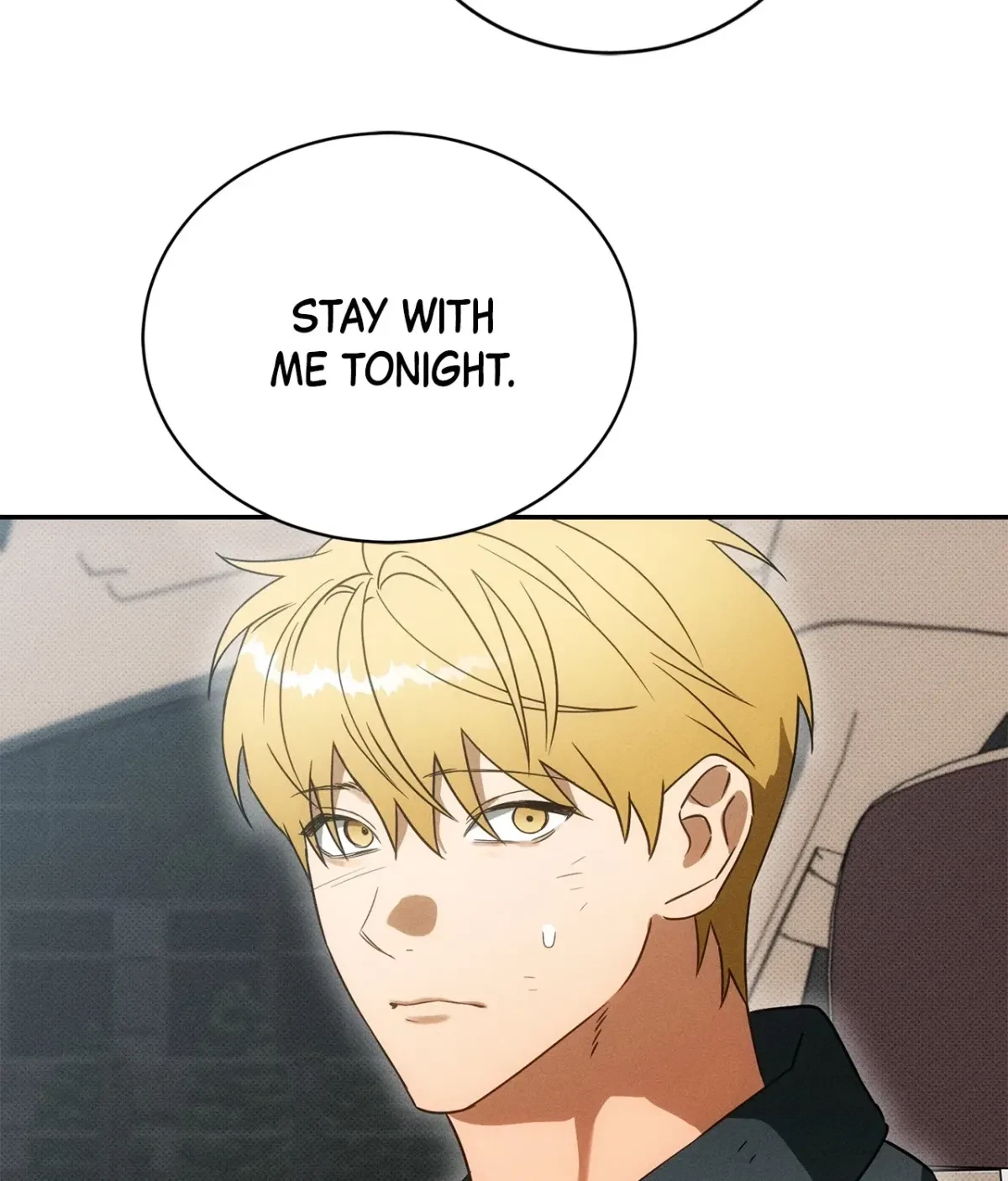 Chapter 22, page 100