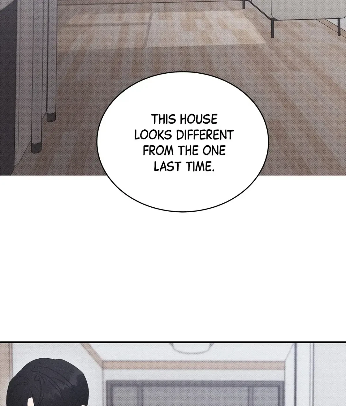 Chapter 22, page 104
