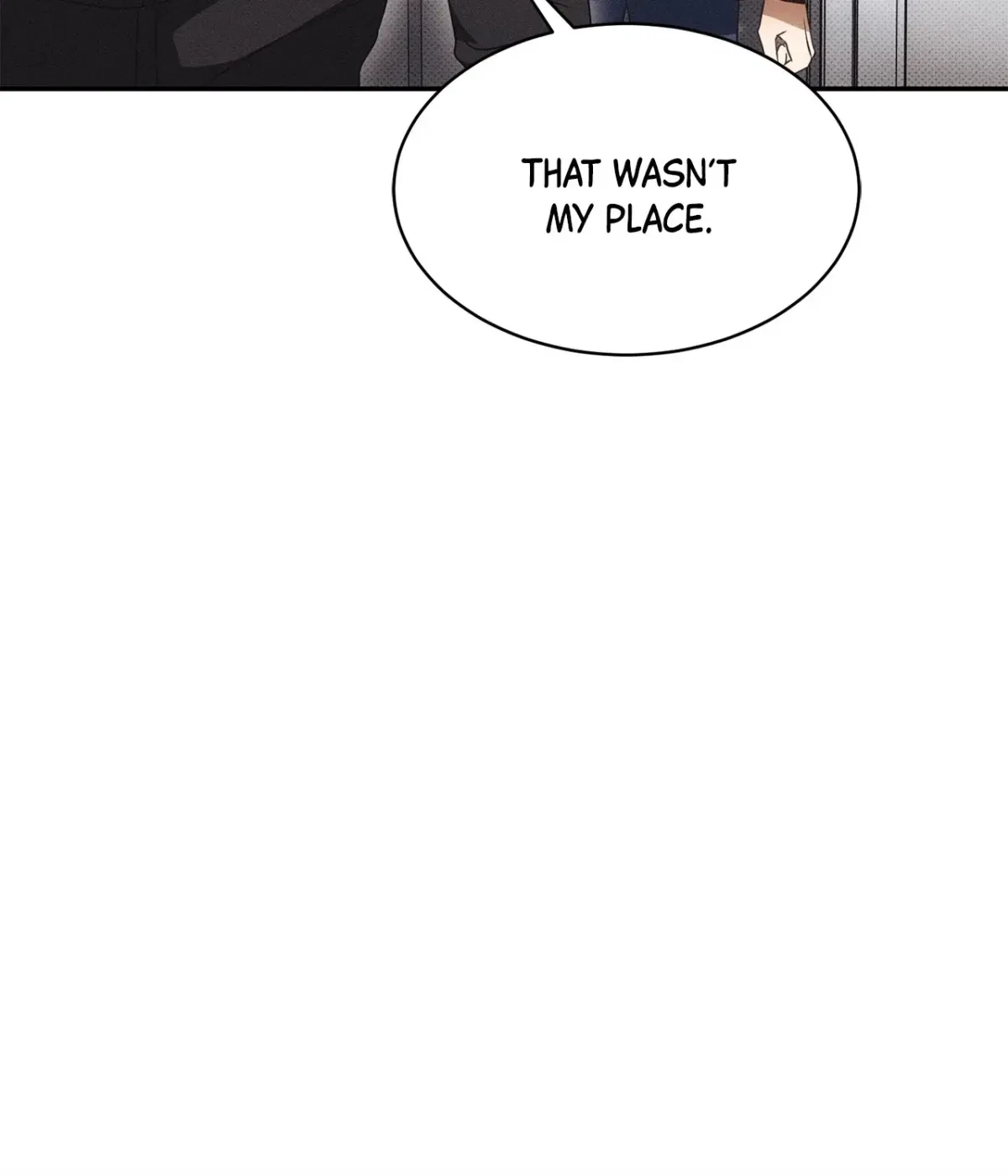 Chapter 22, page 106