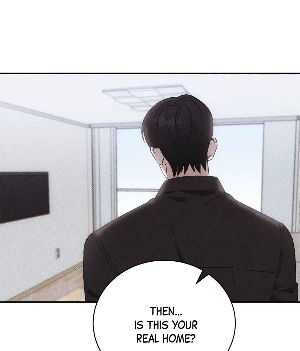 Chapter 22, page 107