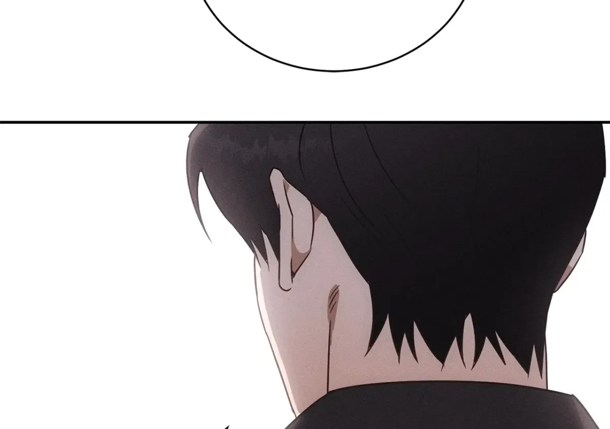 Chapter 22, page 108