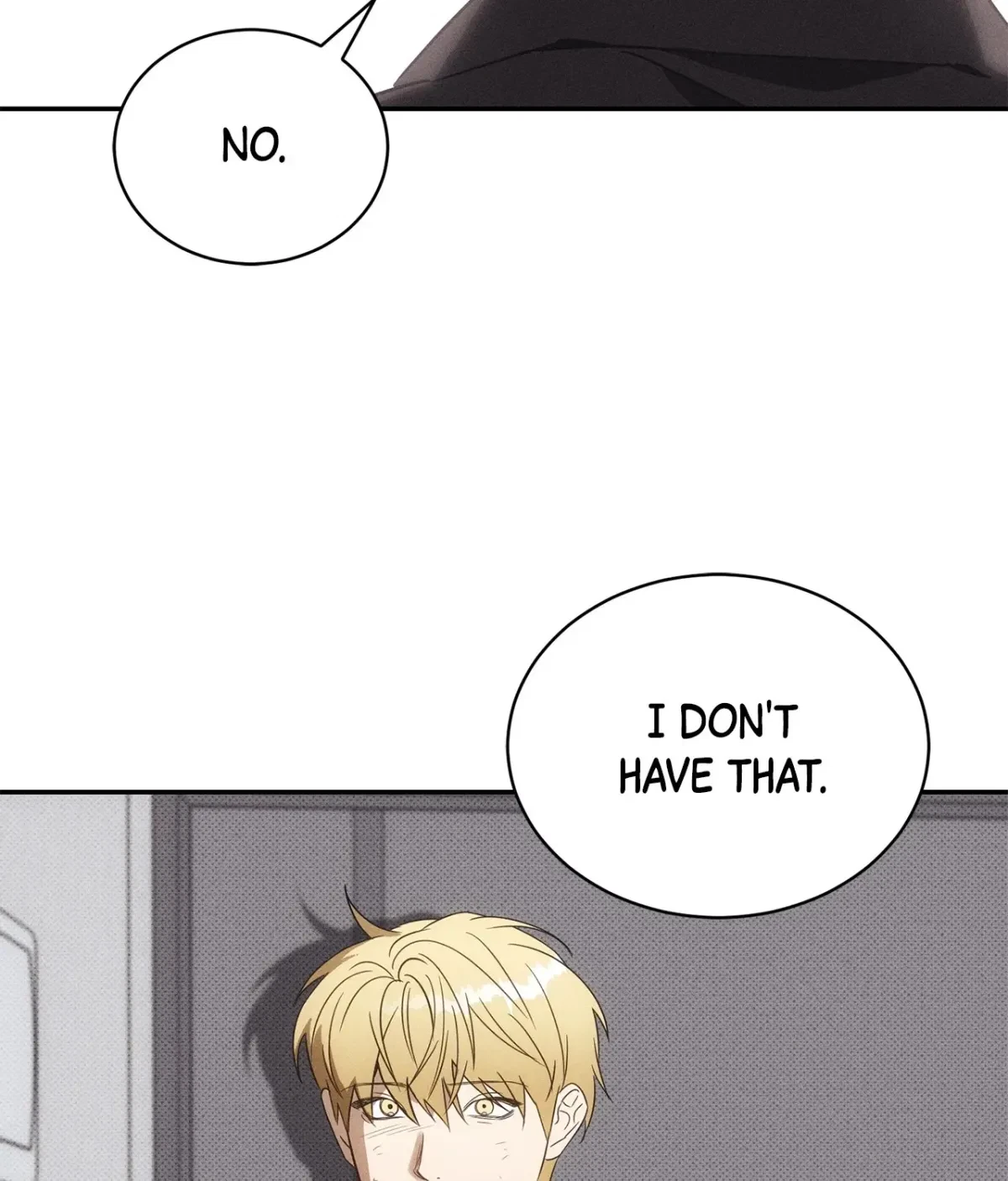 Chapter 22, page 109