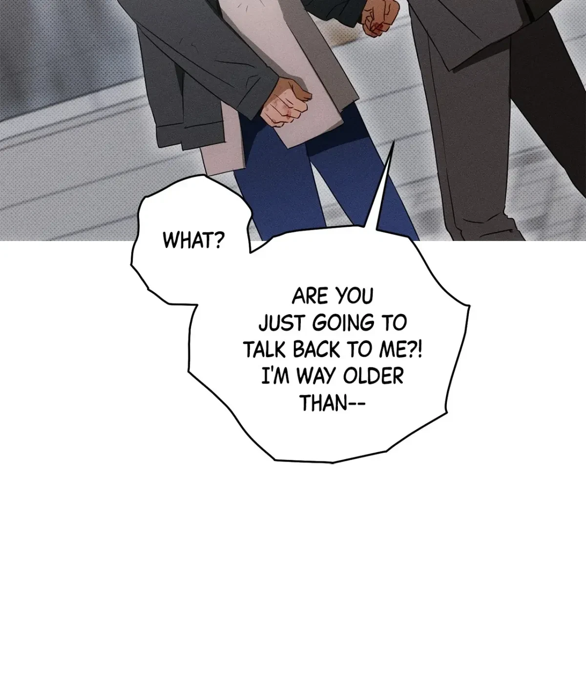 Chapter 22, page 11
