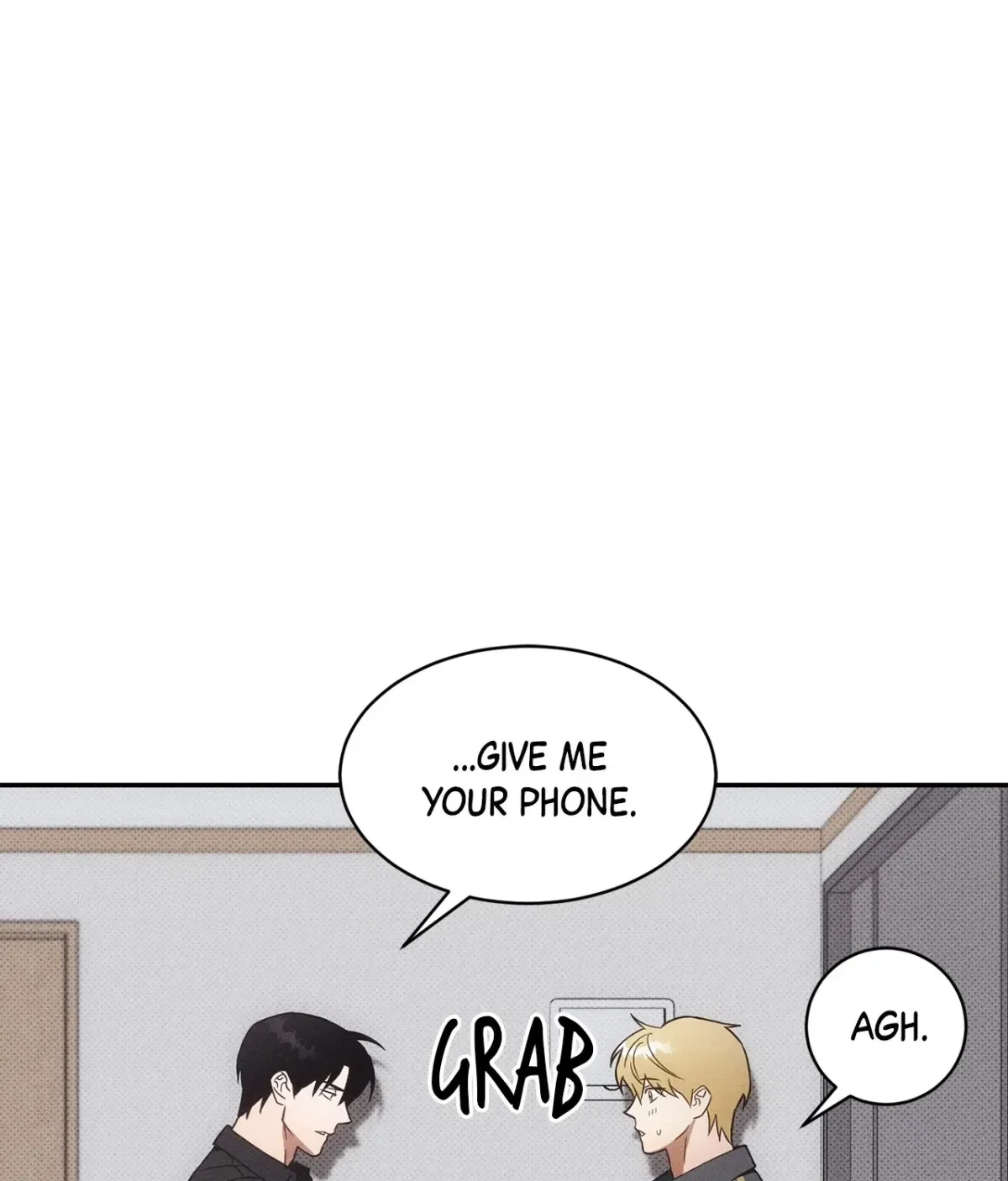 Chapter 22, page 111